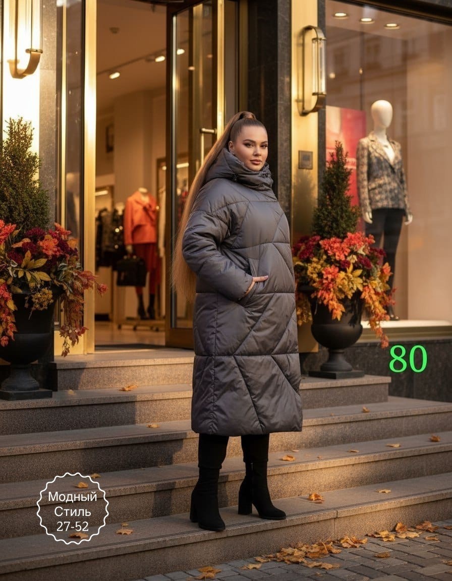 куртка демисезонная,зимние куртки,пальто демисезонное,куртка для полных,пальто пуховик