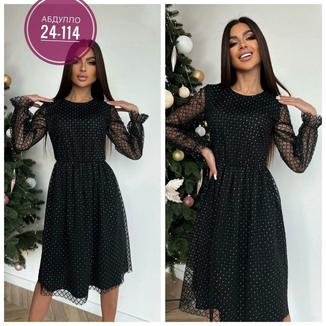 платье,платье сетка,праздничное платье,нарядное платье,платье женская