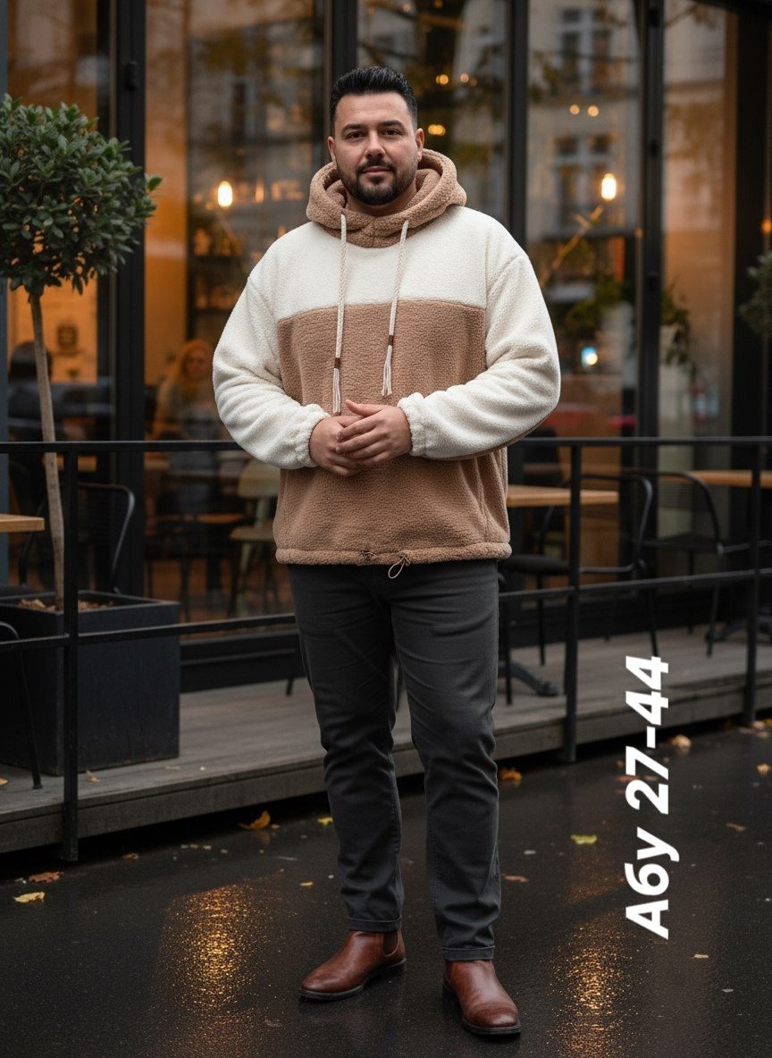 мужская толстовка,мужские свитшоты,мужской свитшот,кофта мужская,мужская мода