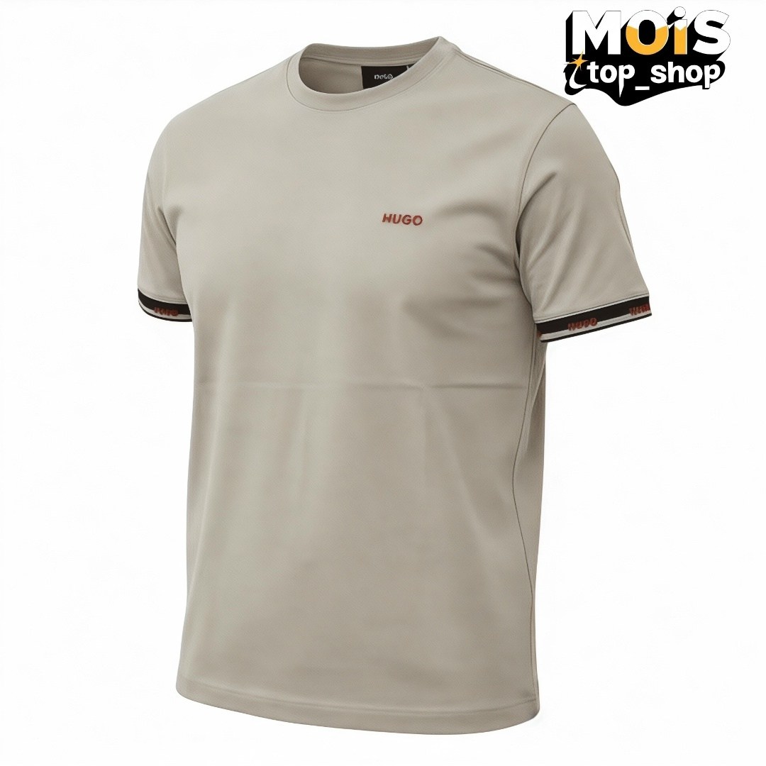 мужские футболки hugo boss,футболка мужская,футболка,одежда футболка,футболки хлопковые