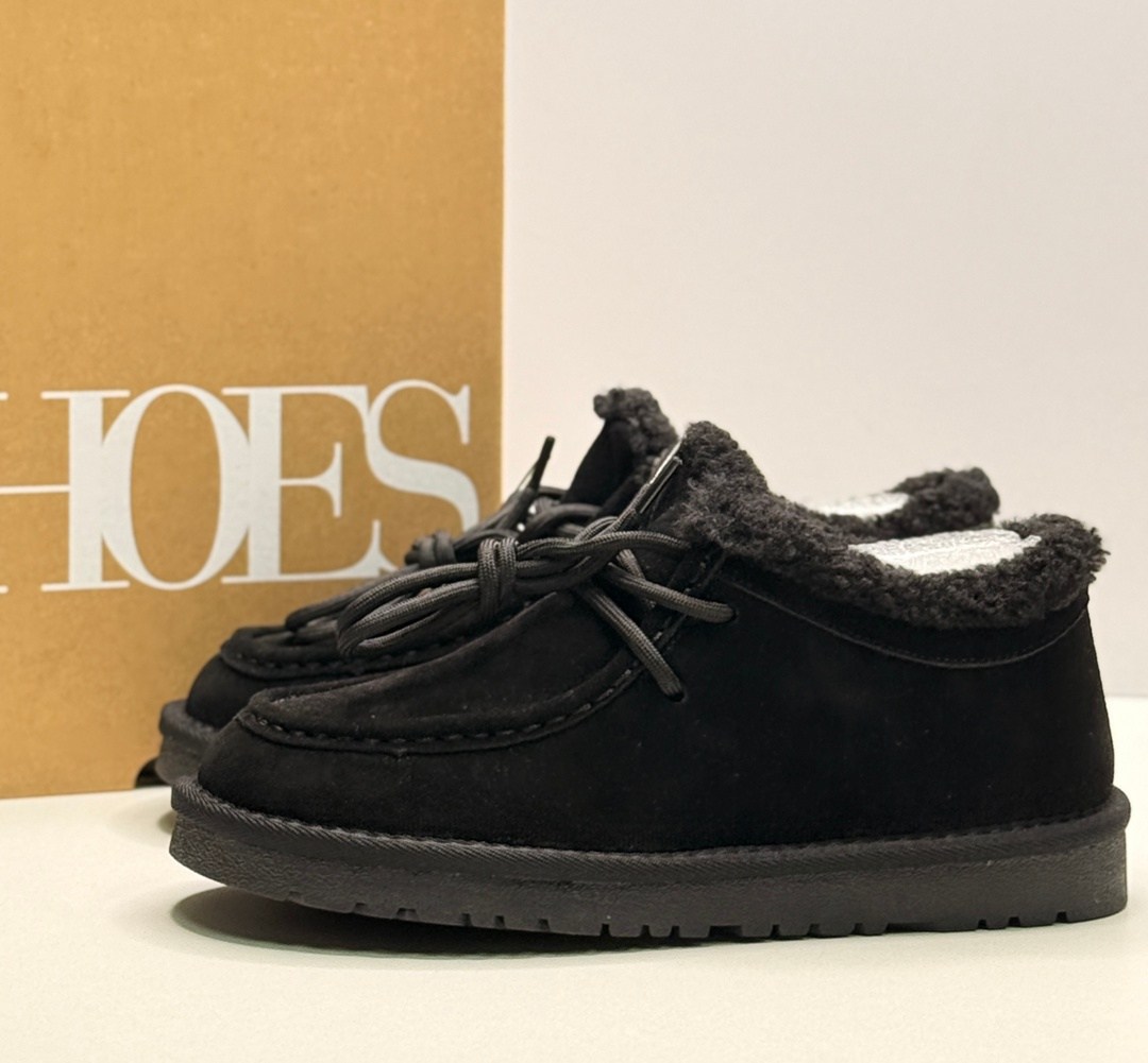 ,ugg mens neumel boots black,ugg neumel мужские,ботинки neumel,замшевые ботинки