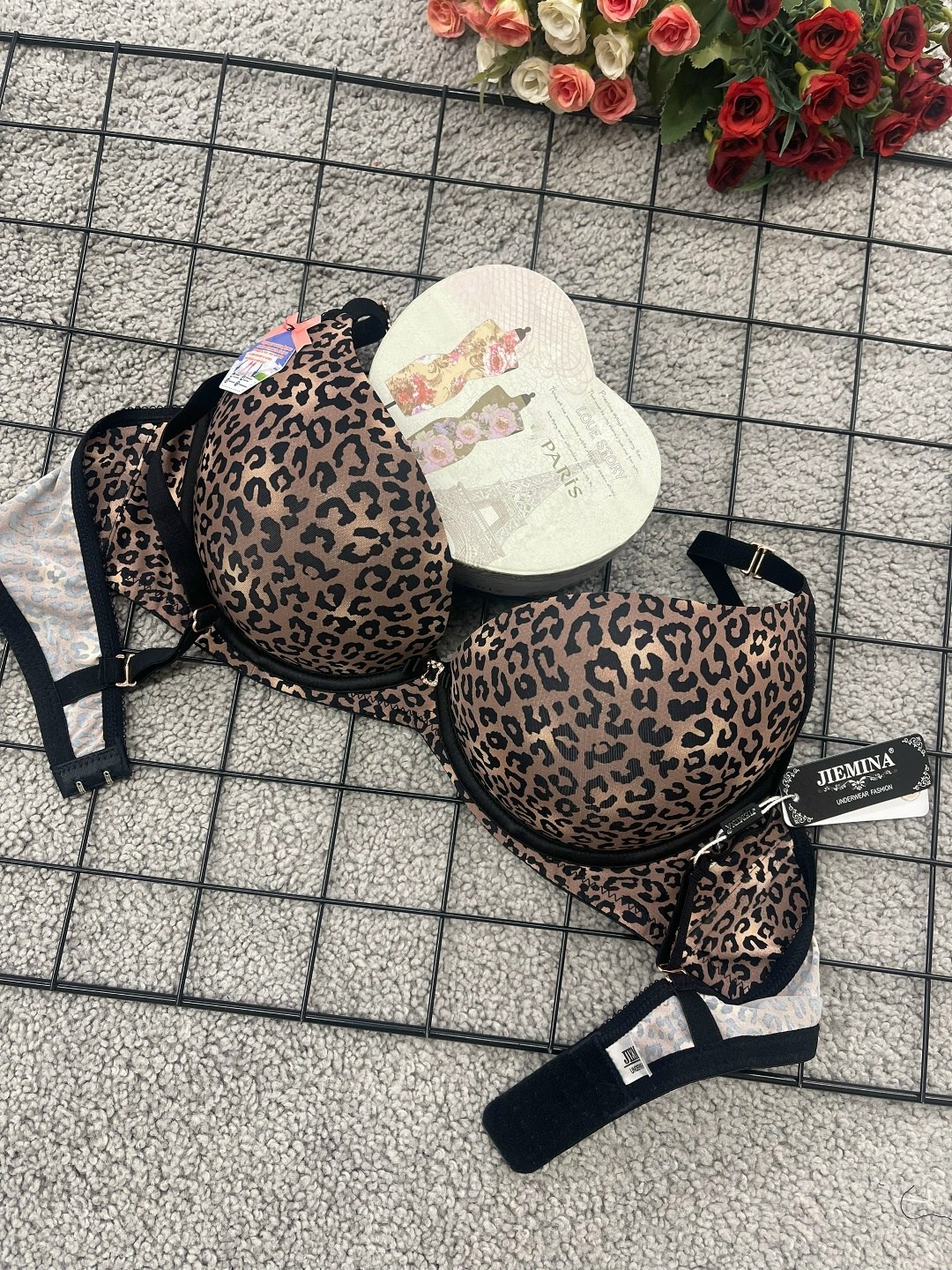 женская нижнее белье,бюстгальтер нижнее белье,бюстгальтер,бюстгальтер женские,нижнего белья комплект