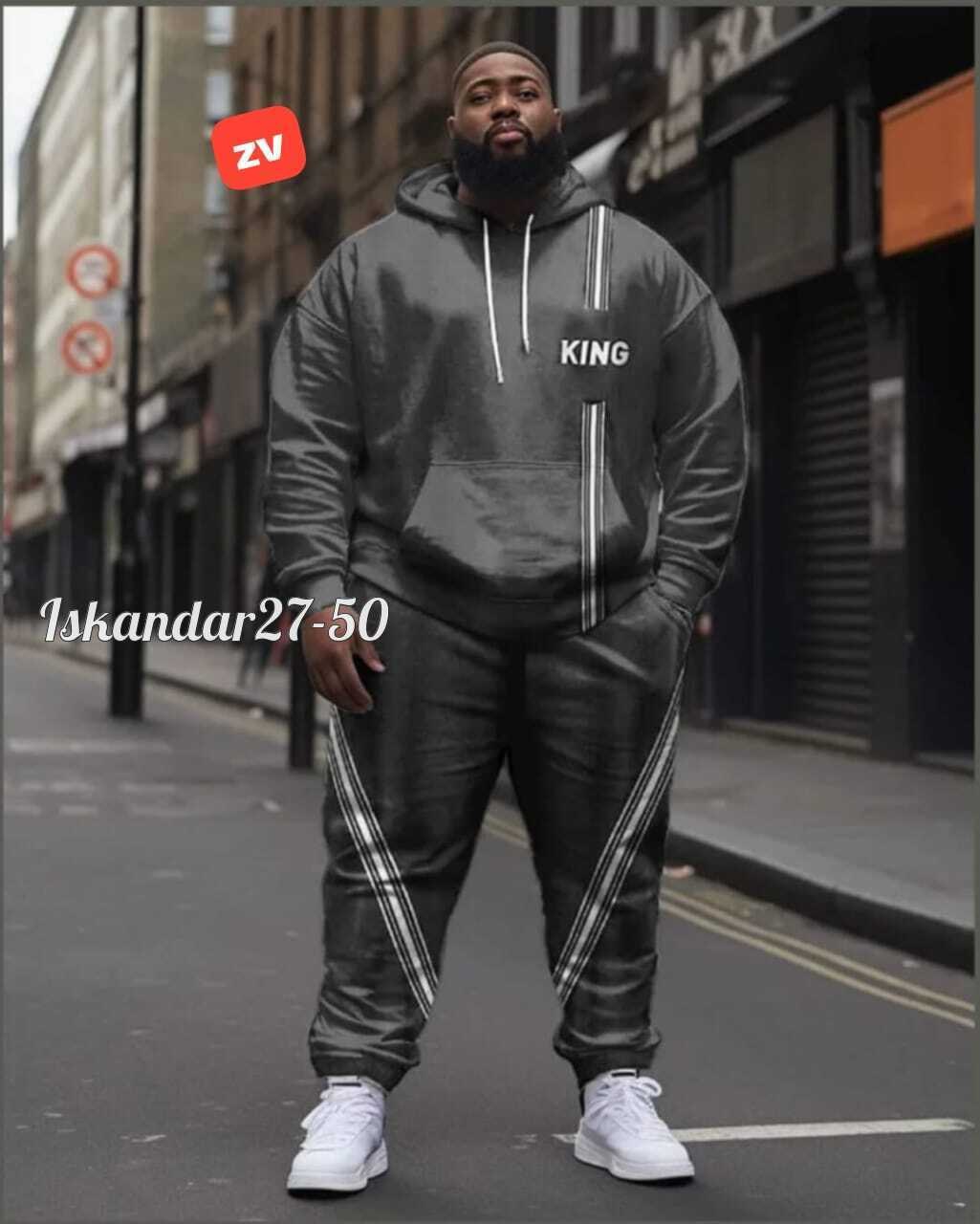 спортивные мужские костюмы,костюмы для мужчин,спортивные костюм,спортивный костюм для мужчин