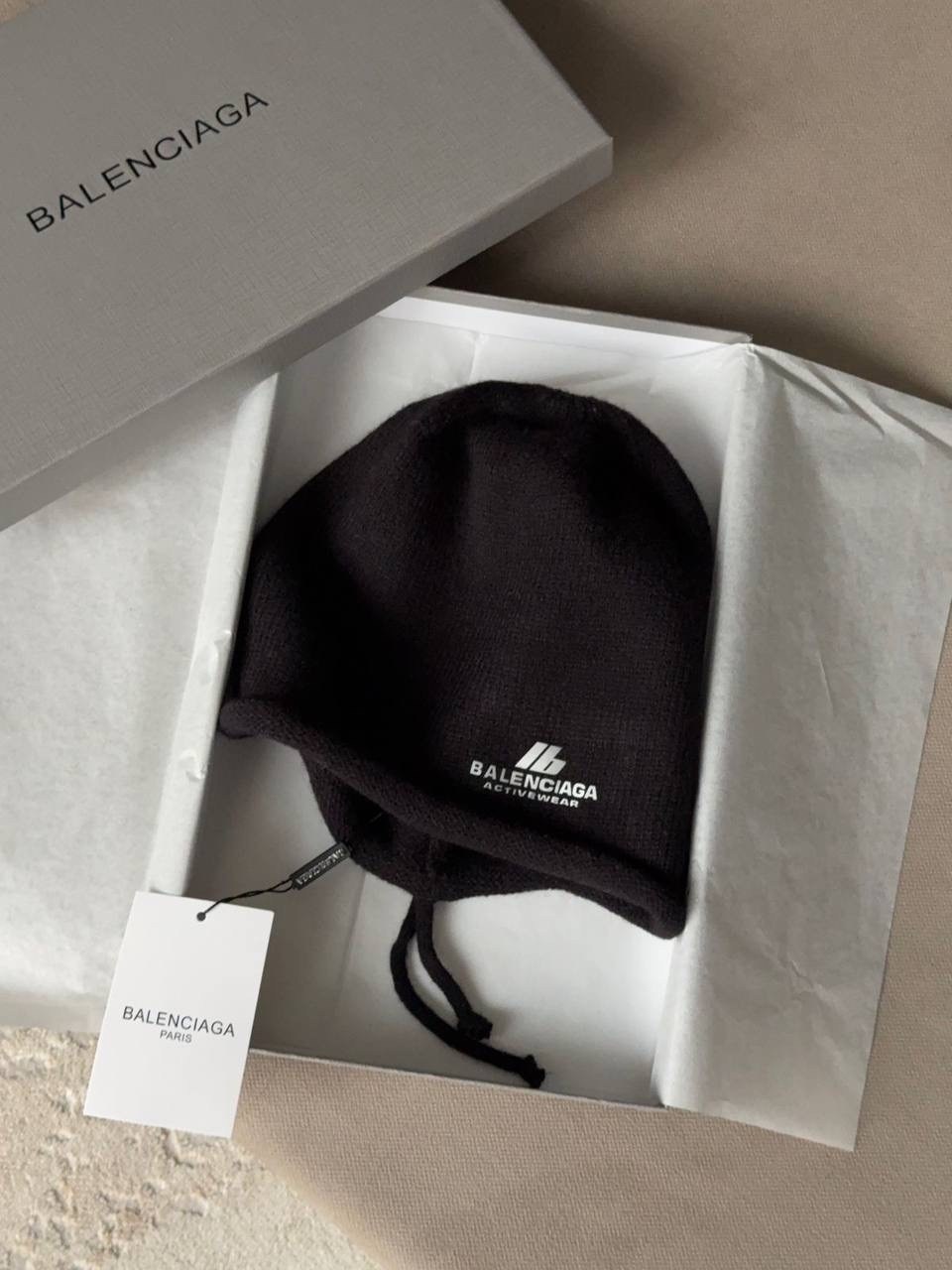 шапка balenciaga,шапка,брендовые шапки,шапка баленсиага женские,шапка модная