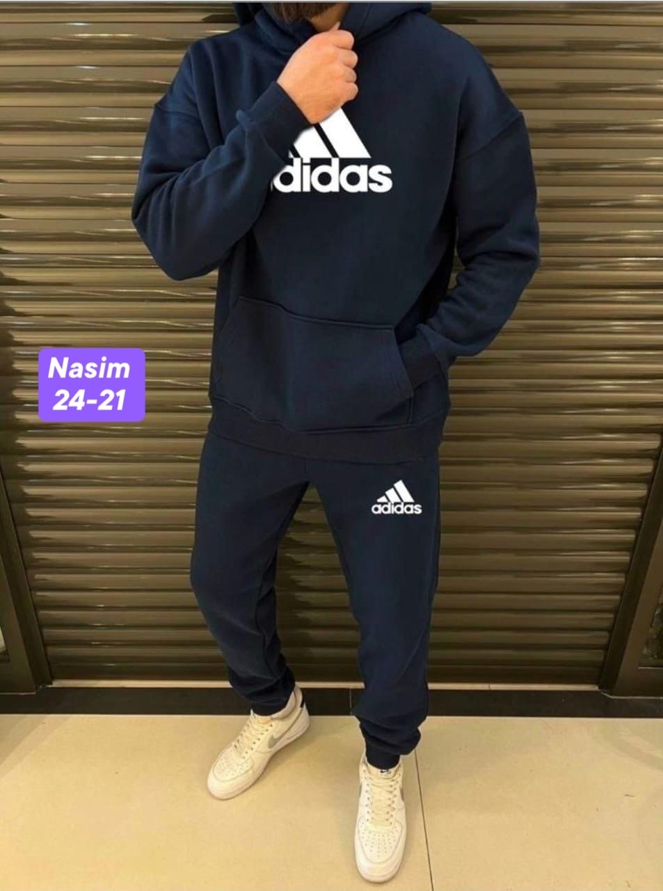 adidas костюм спортивный,костюмы спортивные мужские,мужской спортивный костюм adidas,спорт костюм,мужской спортивный костюм на флисе