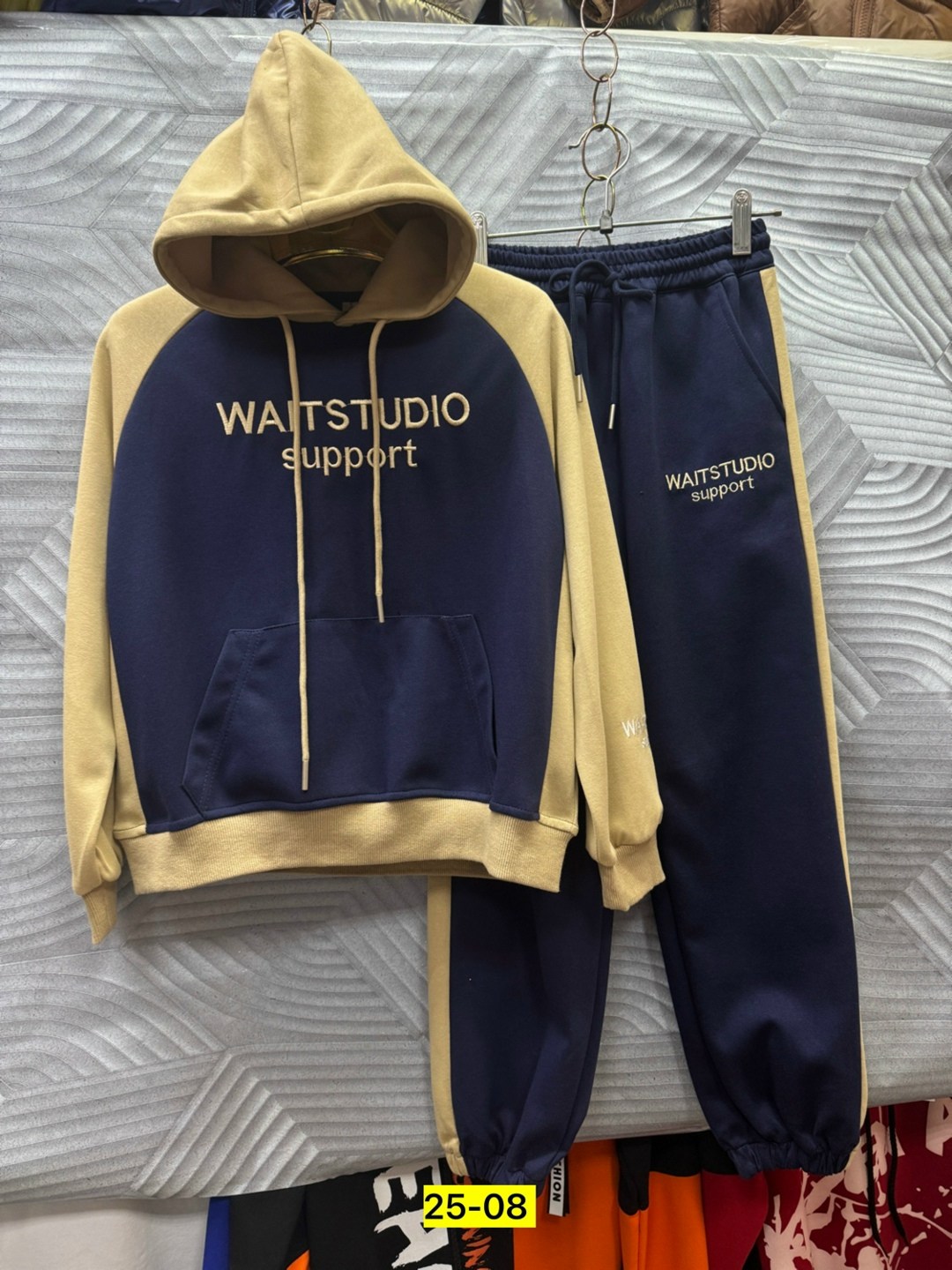 костюмы спортивные,спортивные костюмы для девочек,спортивные костюмы на флисе,спортивный костюм из флиса женский,спортивный костюм спортивные костюмы