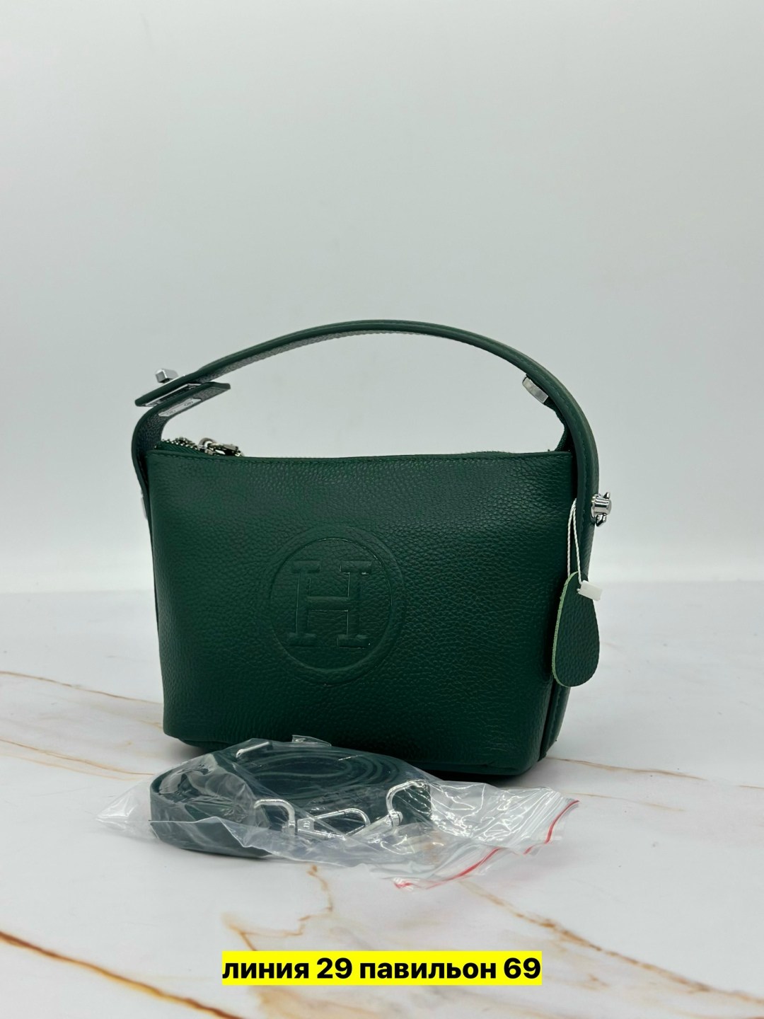 сумка,сумка женская,сумочки,сумка люкс,брендовые сумочки