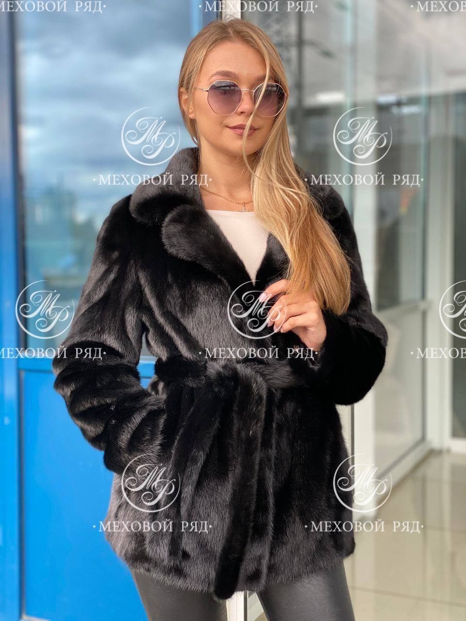 шубы норковые,шуба норковая женская,норковая шуба автоледи,шуба норка,норковая шуба с английским воротником