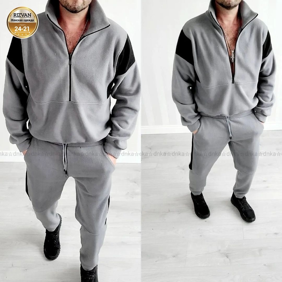 костюмы спортивные мужские,спортивный костюм для мужчин,мужской спортивный костюм на флисе,спортивные костюмы,мужская мода