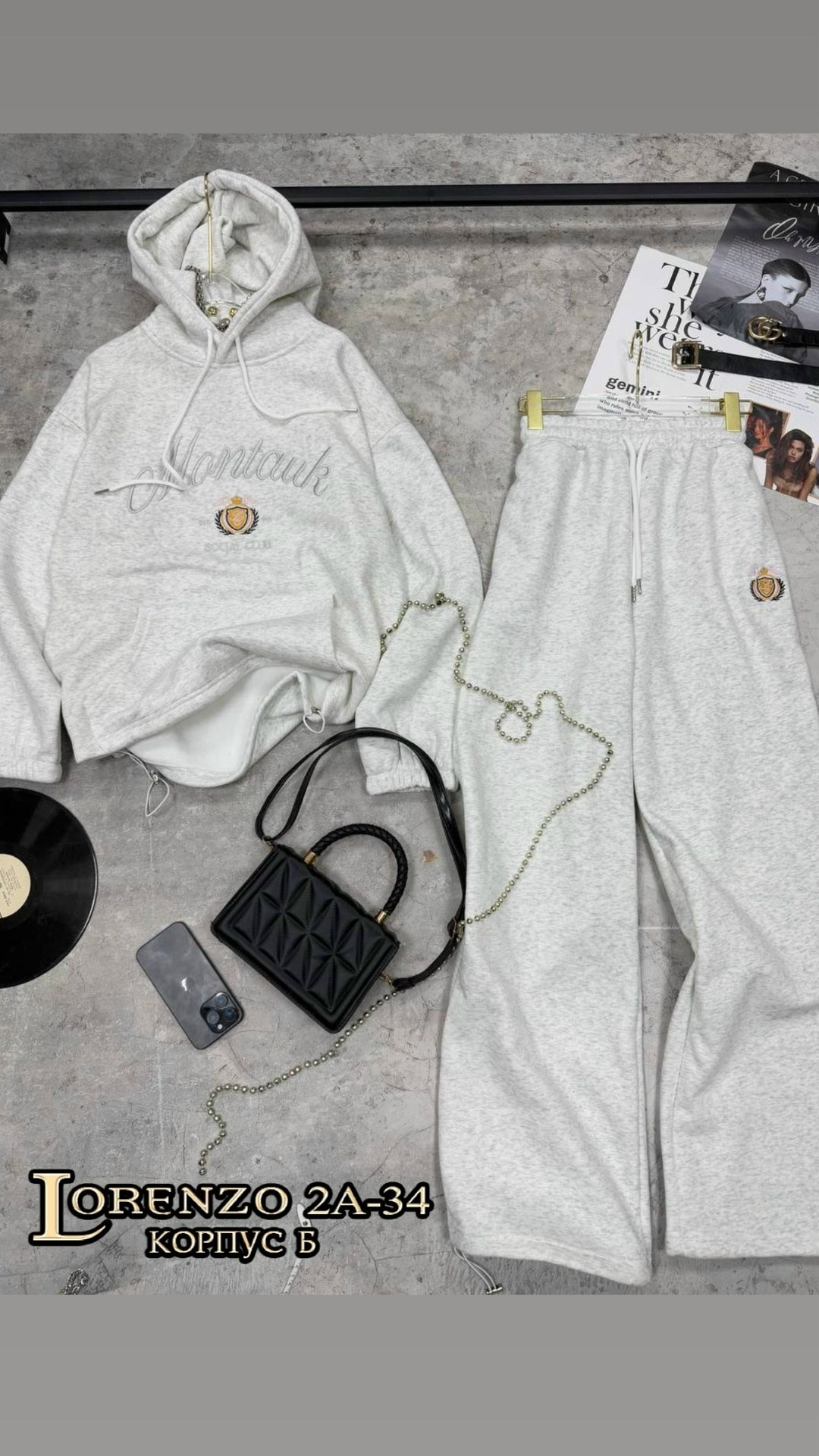 костюмы спортивные оверсайз,спортивный костюм оверсайз женский,костюм оверсайз,худи оверсайз