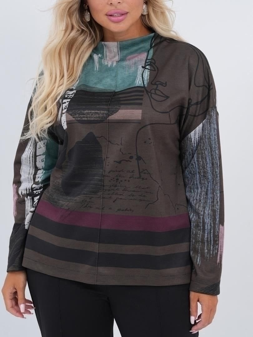 блузка джемпер,джемпер,джемпера женские,стильный джемпер,женская кофта