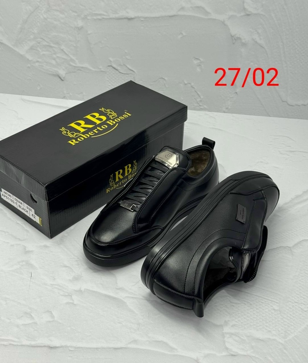 ,мужская ,обуви, женская, для мужчин