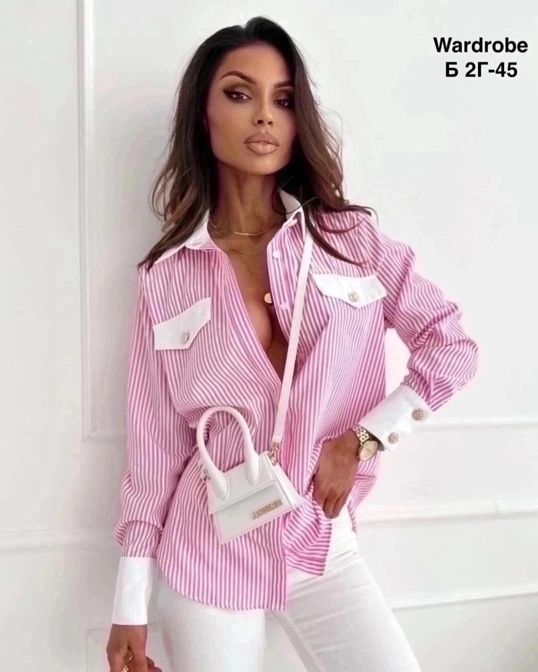 рубашка женская,женские блузки и рубашки,рубашки женские 2025 модные,стильная женская рубашка,женские рубашки в полоску