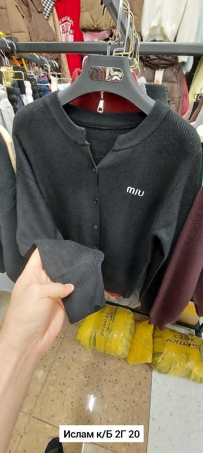 кофта кардиган,женская кофта,женские кардиганы,вязаные кардиганы,свитер кофта