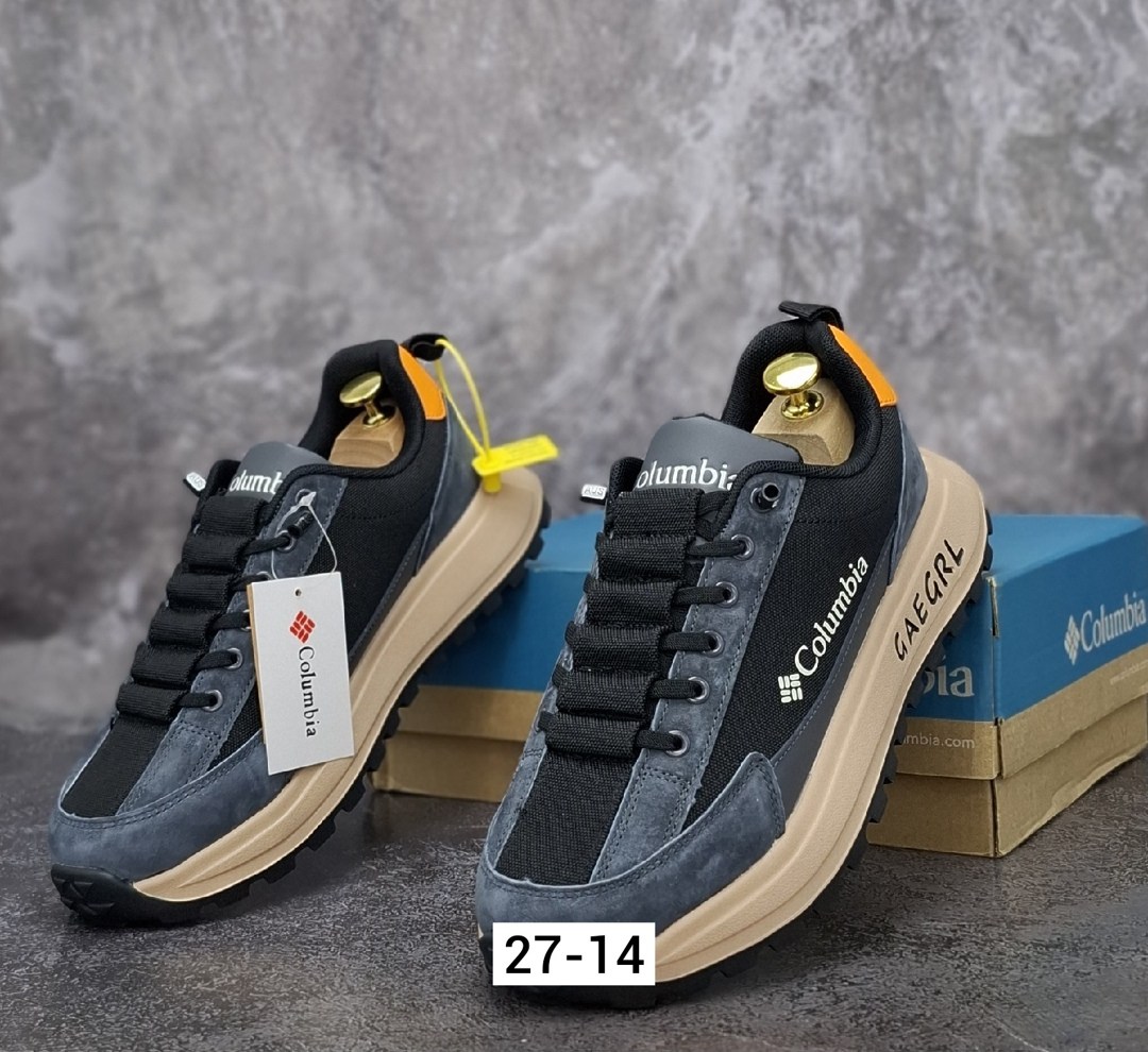 columbia кроссовки мужские,columbia кроссовки,кроссовки,мужские кроссовки,кроссовки мужские зимние columbia