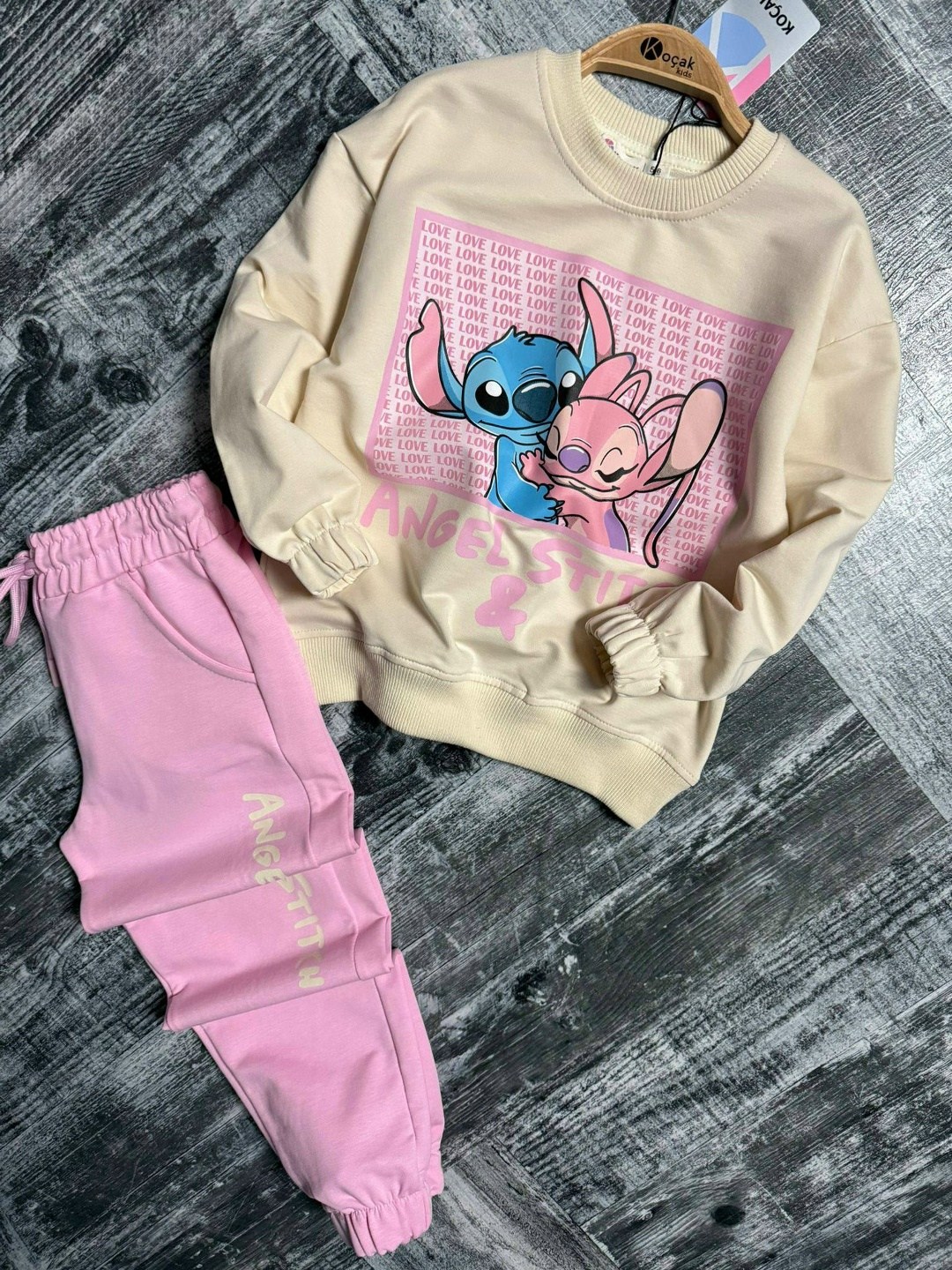 толстовки детский,детская кофта,толстовка свитшот детская,кофта подростковая,одежда для девочек