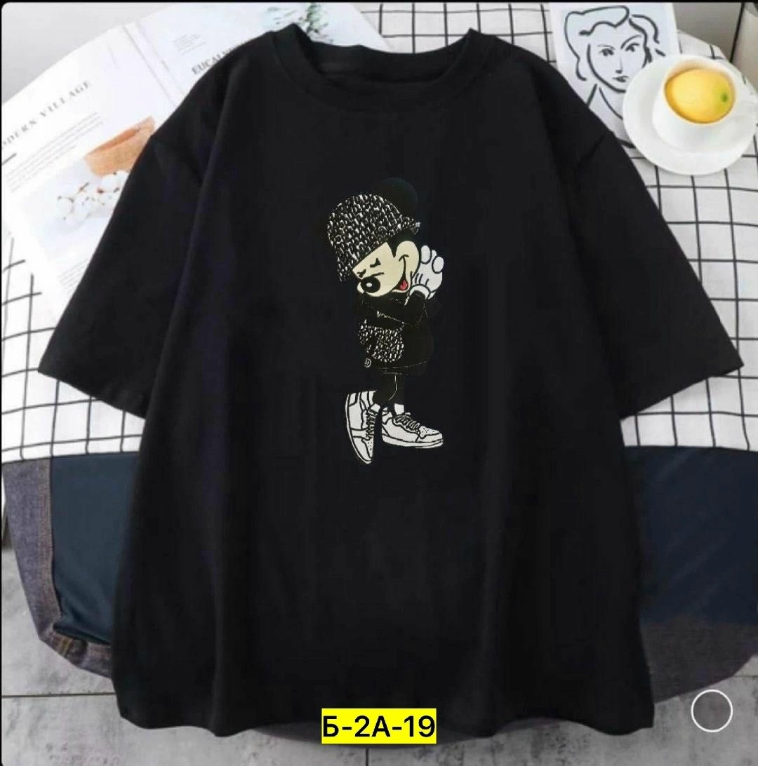 футболка женская,футболка женская оверсайз,футболка оверсайз,футболки комплект,футболки и майки