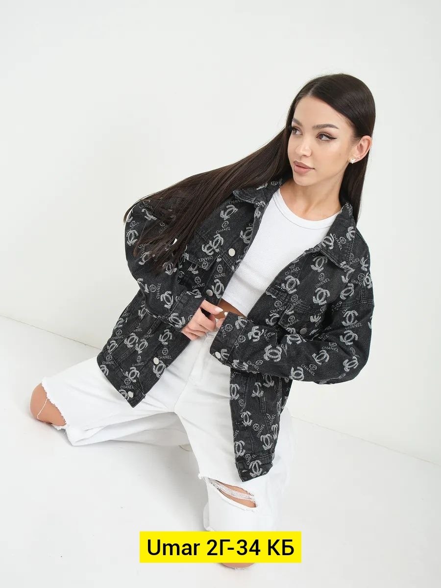 рубашка женская,куртка джинсовая,модная куртка,куртка рубашка,куртка женская