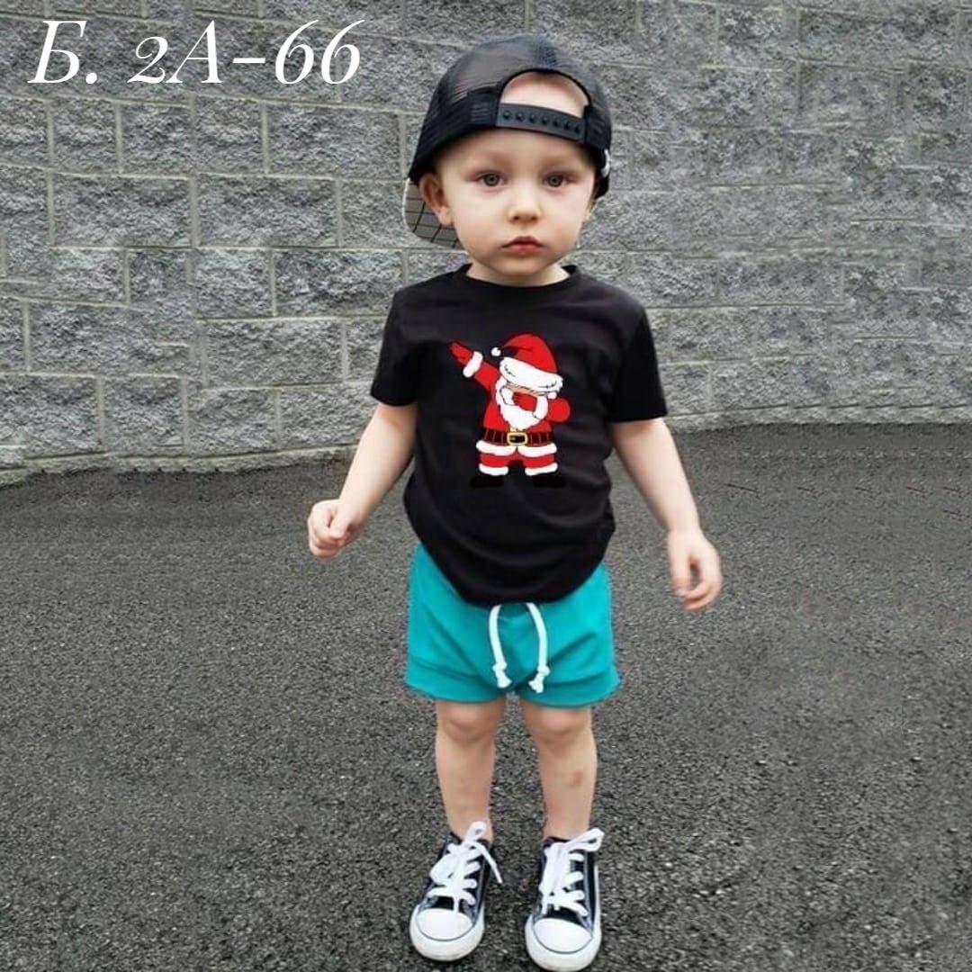 для всей семьи,одежда для семьи,семейный фотосессия,одежда для всей семьи,семейное торжество