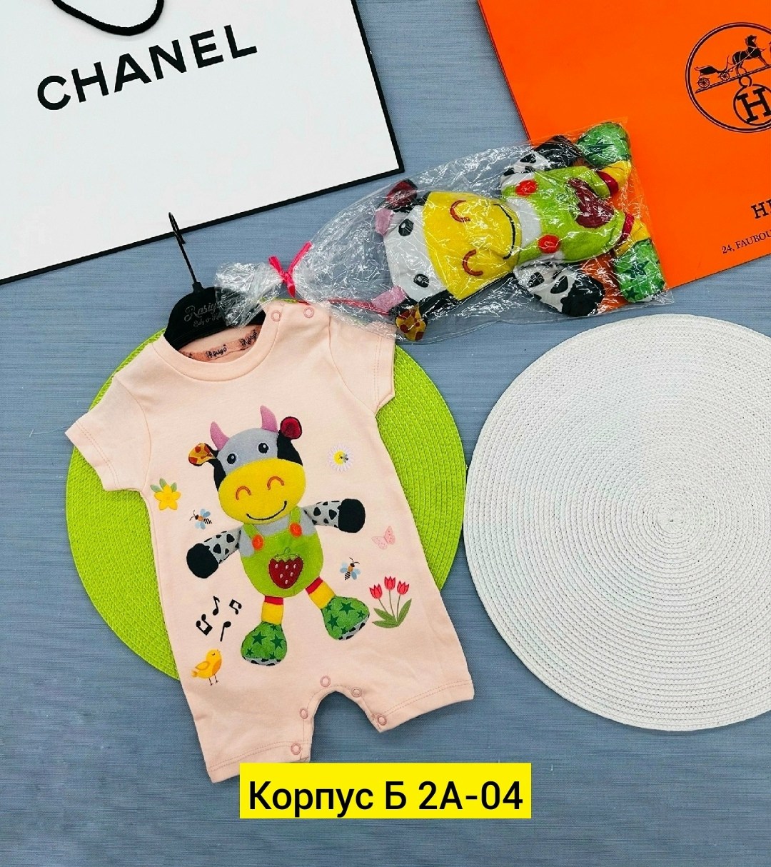 одежда для новорожденного,детская одежда ,детская одежда,боди для малыша,комбинезон детский