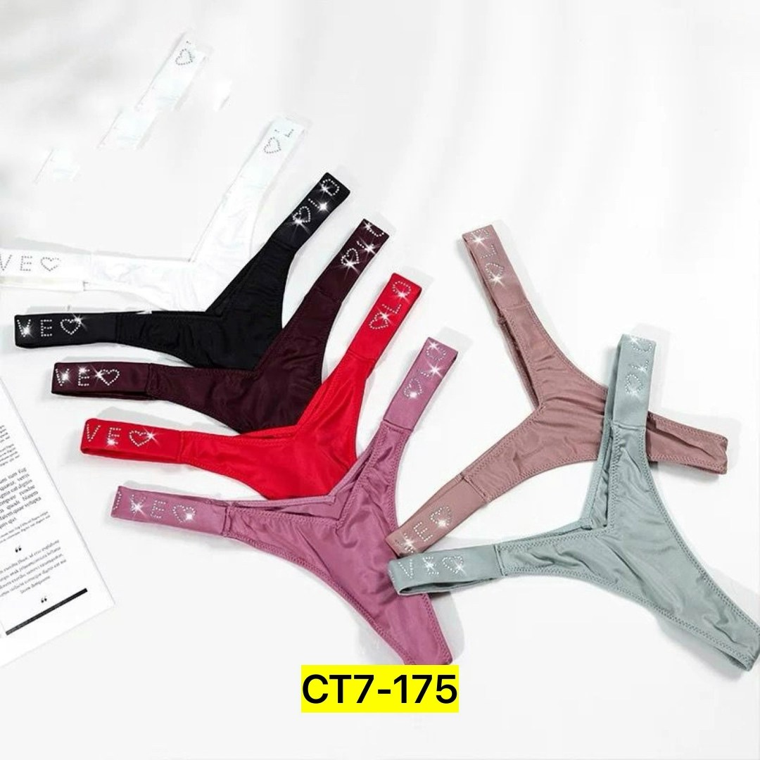 трусы для женщин,cтринги женские,женская нижнее белье,стринги молодежные,нижнее белье трусы