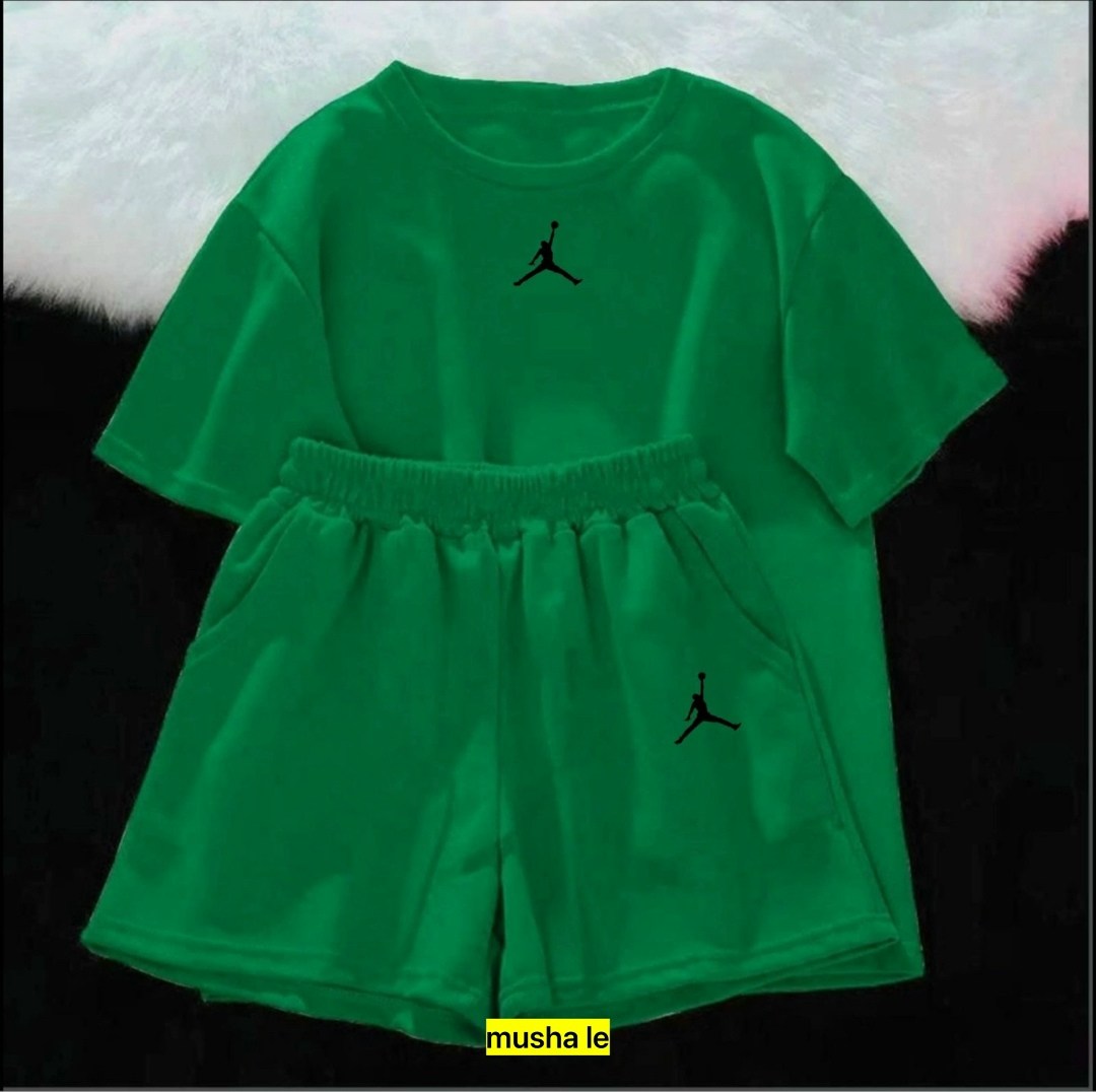 костюмы комплекты,костюмы женские,костюмы спортивные женские,костюмы двойки,