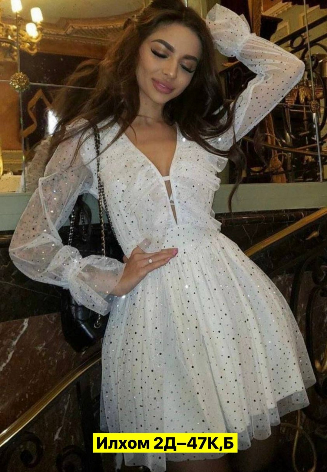 шикарное вечернее платье,платья нарядная,платье,красивая платье,платье вечернее