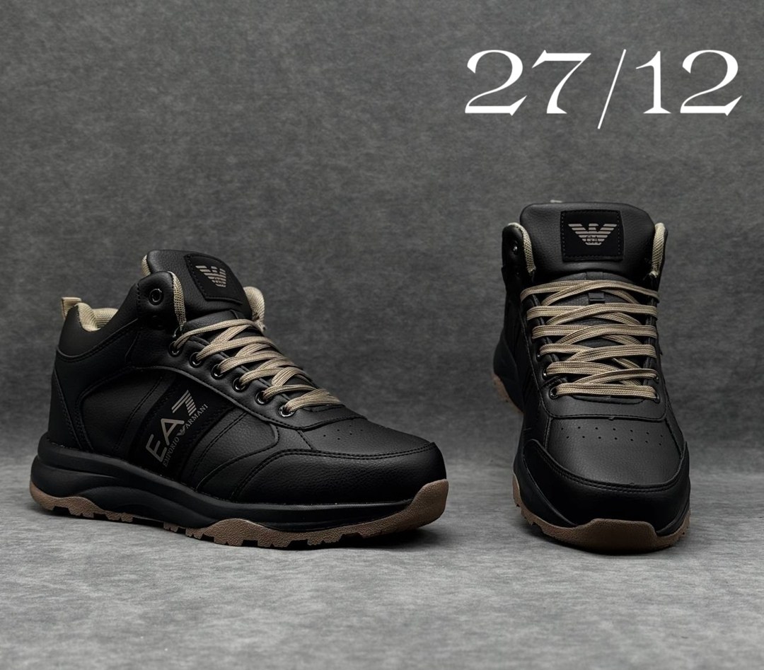 мужские зимний кроссовки,кроссовки мужские new balance,кроссовки зимние мужские кожаные,мужские кроссовки,кроссовки мужские armani