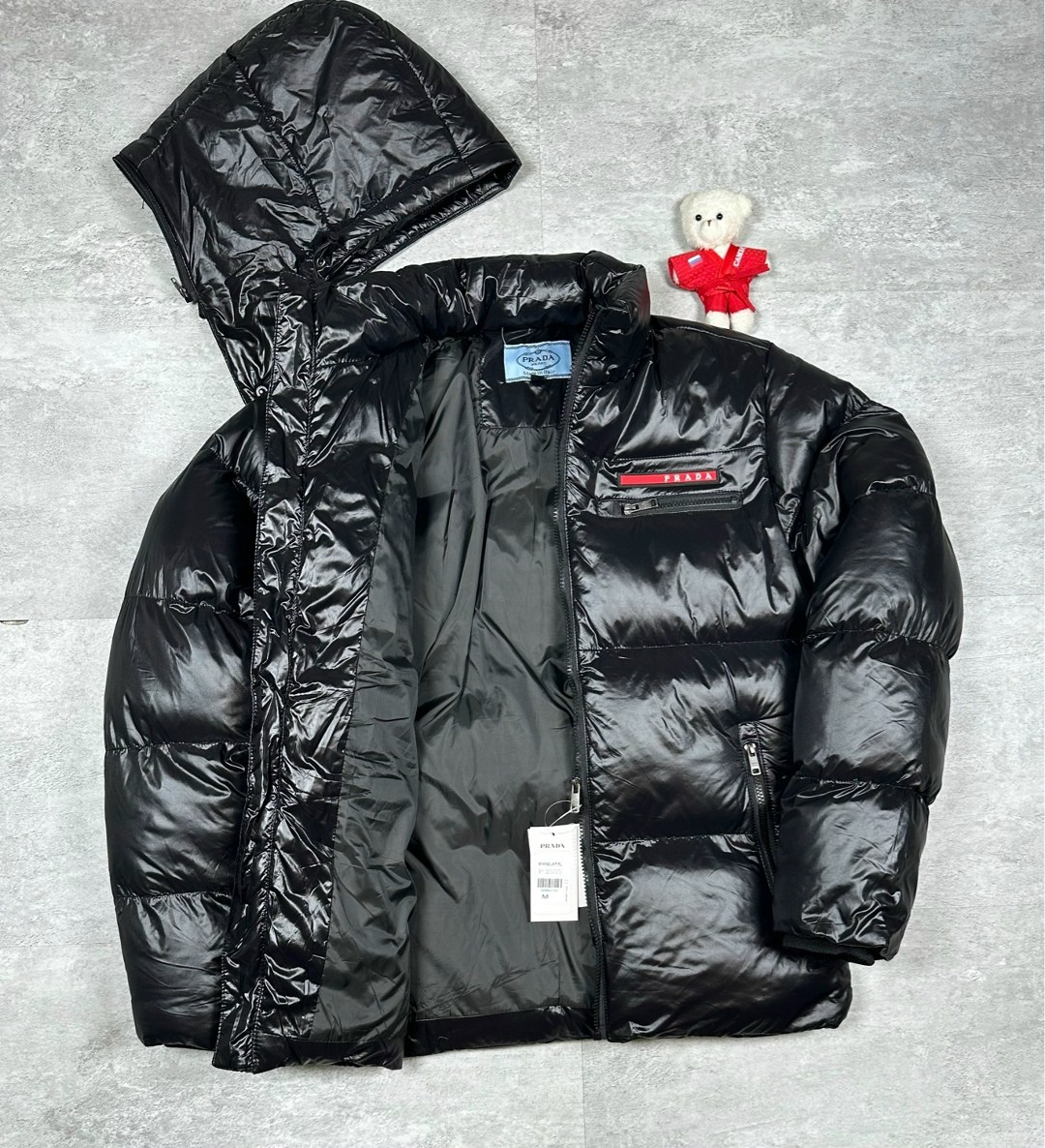 синий пуховик монклер,пуховик prada,пуховик прада мужской,куртка пуховик,монклер куртка