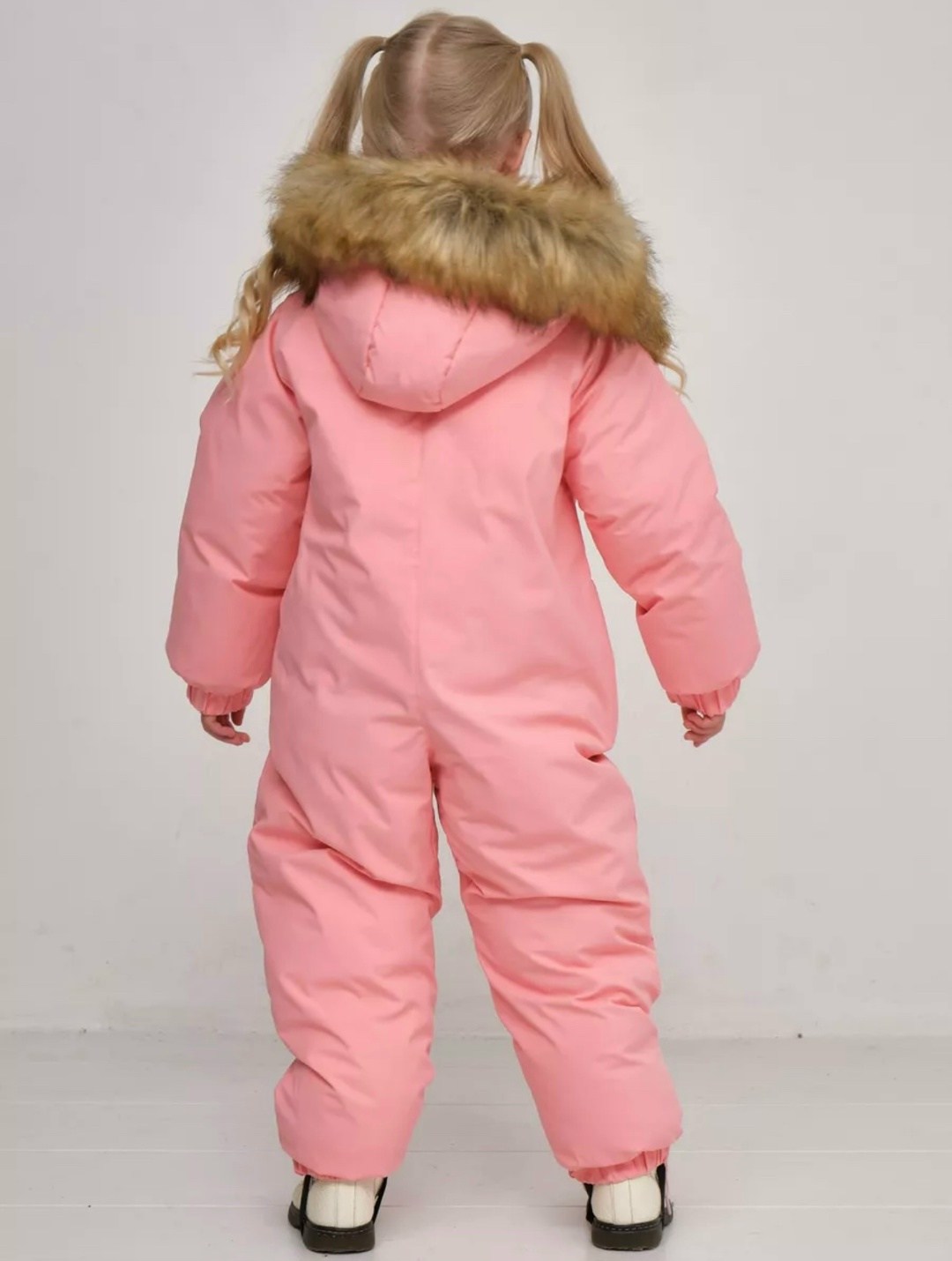 комбинезон детский зимний мембрана,комбинезон зимний мембрана,детский зимний комбинезон,комбинезон зимний,комбинезон утепленный