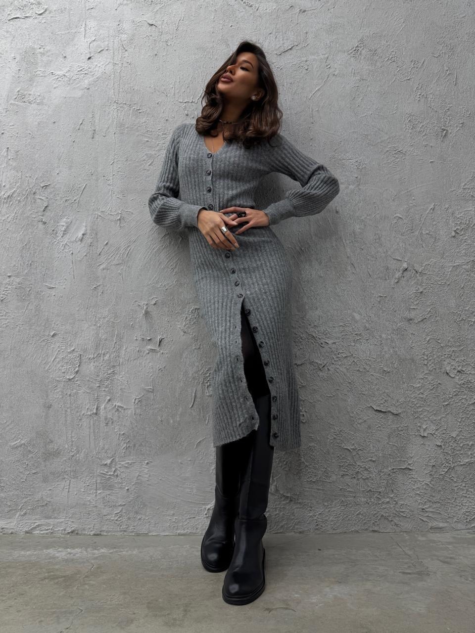 платье вязаное,вязаное платье лапша,трикотажное платье,платье женское вязаное,платье вязаное длинное