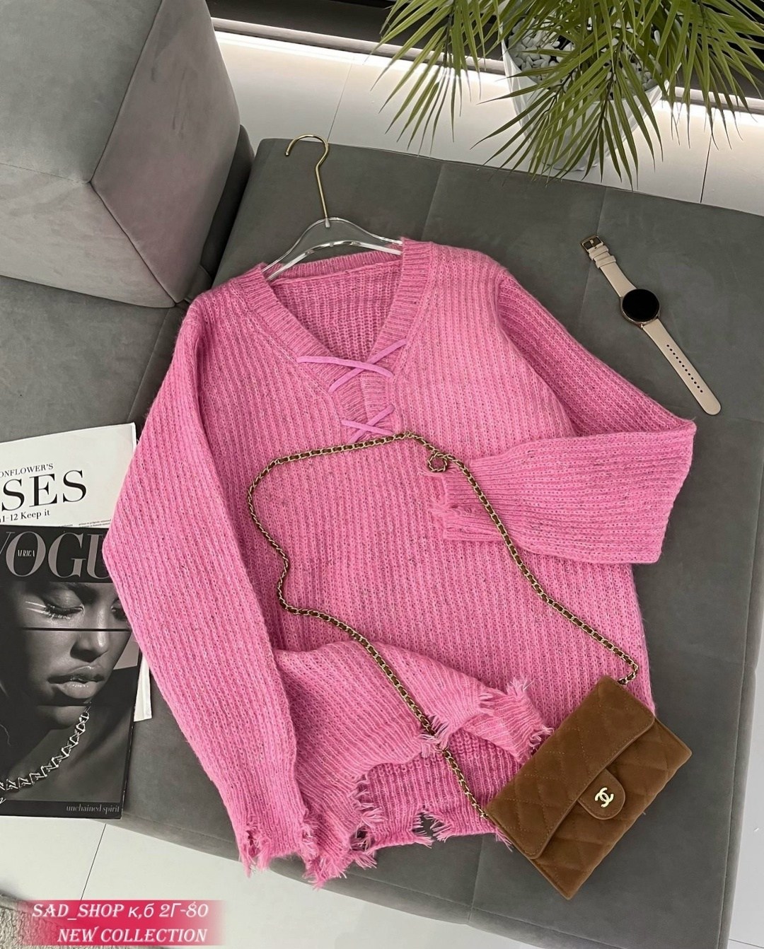 вязаная кофта,вязаные свитера,женская кофта,кардиган вязаное,кофта голубая