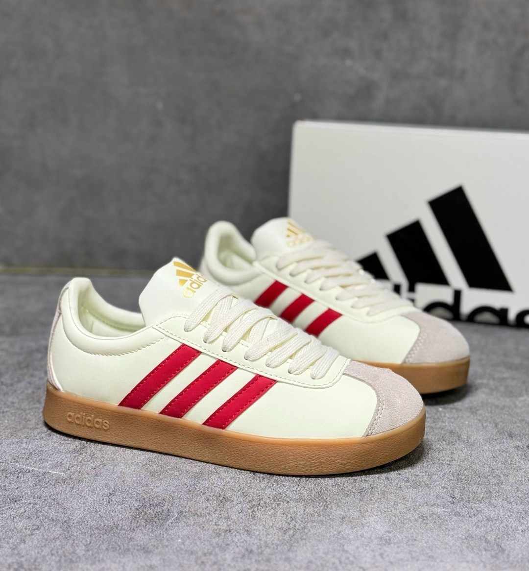 gazelle adidas,кроссовки adidas,adidas кроссовки adidas,кроссовки adidas original,