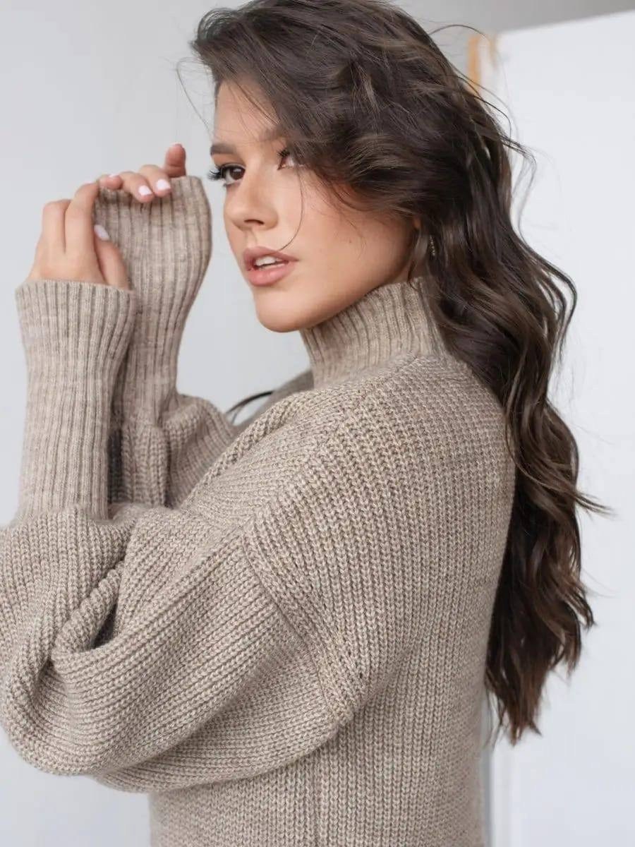 платье вязаное,платье вязаное миди,платье вязаное теплое,бордовое платье,бордовое вязаное платье