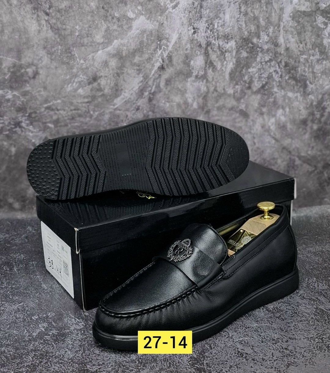 ,мужские лоферы,обуви,туфли для мужчин,мокасин мужские