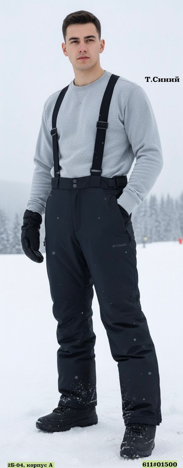 брюки горнолыжные,брюки горнолыжные мужские,брюки горнолыжные columbia,icepeak штаны горнолыжные мужские,брюки мужские горнолыжные штаны зимние