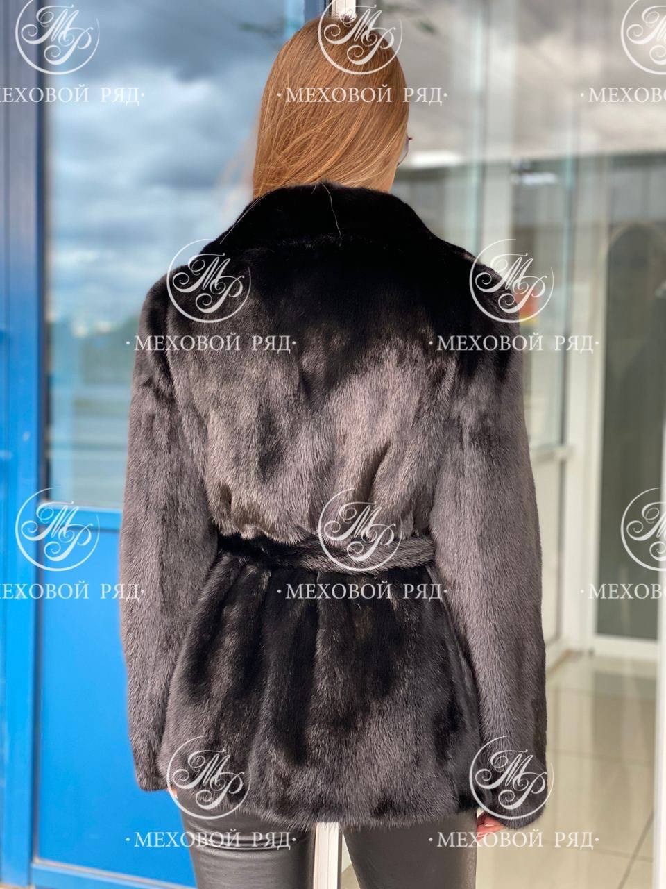 шубы норковые,шуба норковая женская,норковая шуба автоледи,шуба норка,норковая шуба с английским воротником