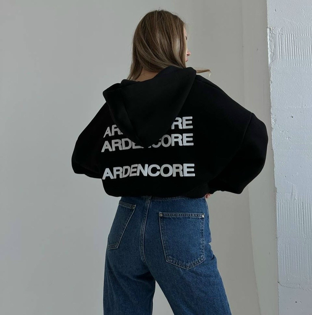 толстовки кофта,кофта худи,толстовки женская,стильное худи,толстовки оверсайз