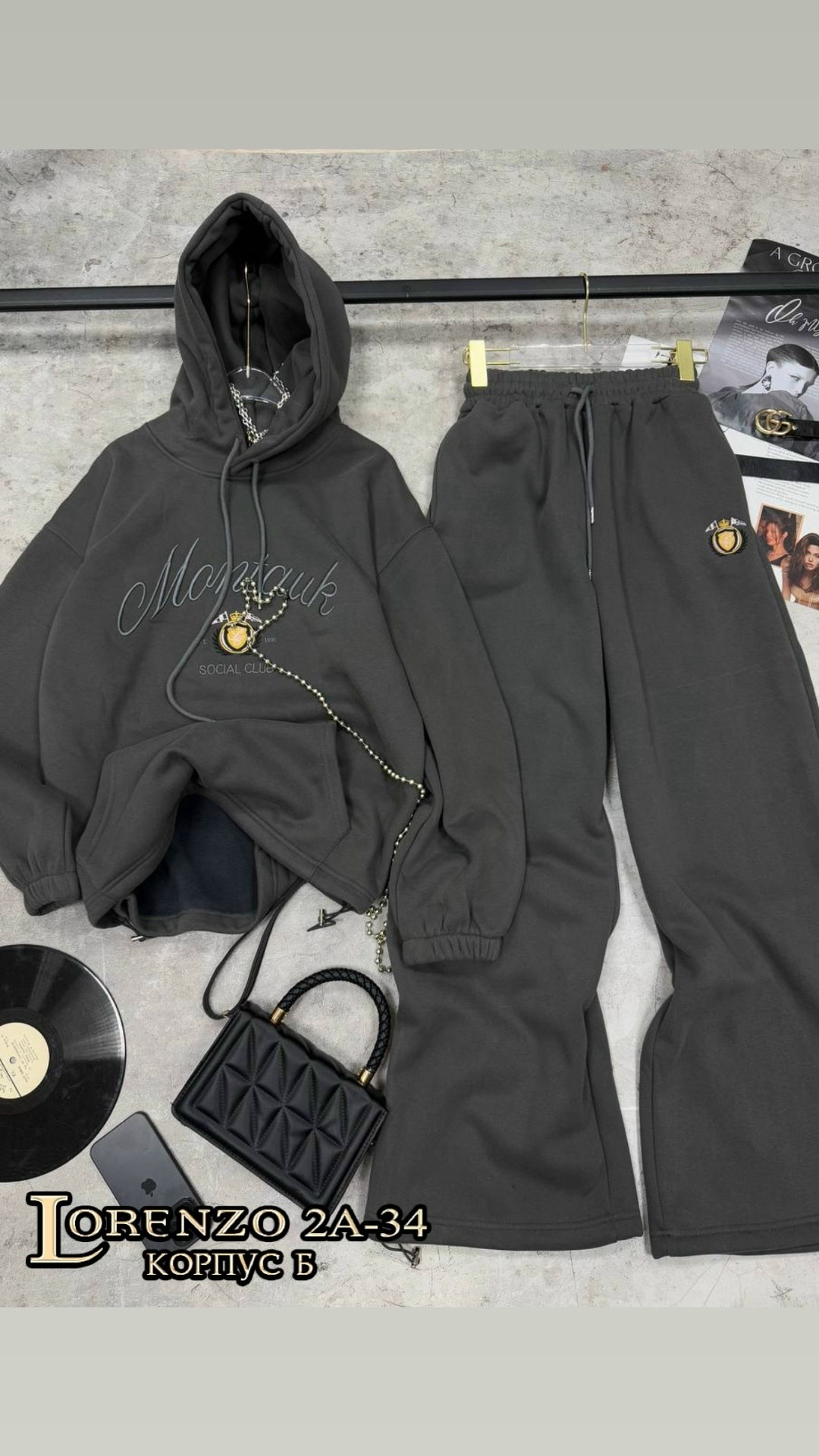 костюмы спортивные оверсайз,спортивный костюм оверсайз женский,костюм оверсайз,худи оверсайз