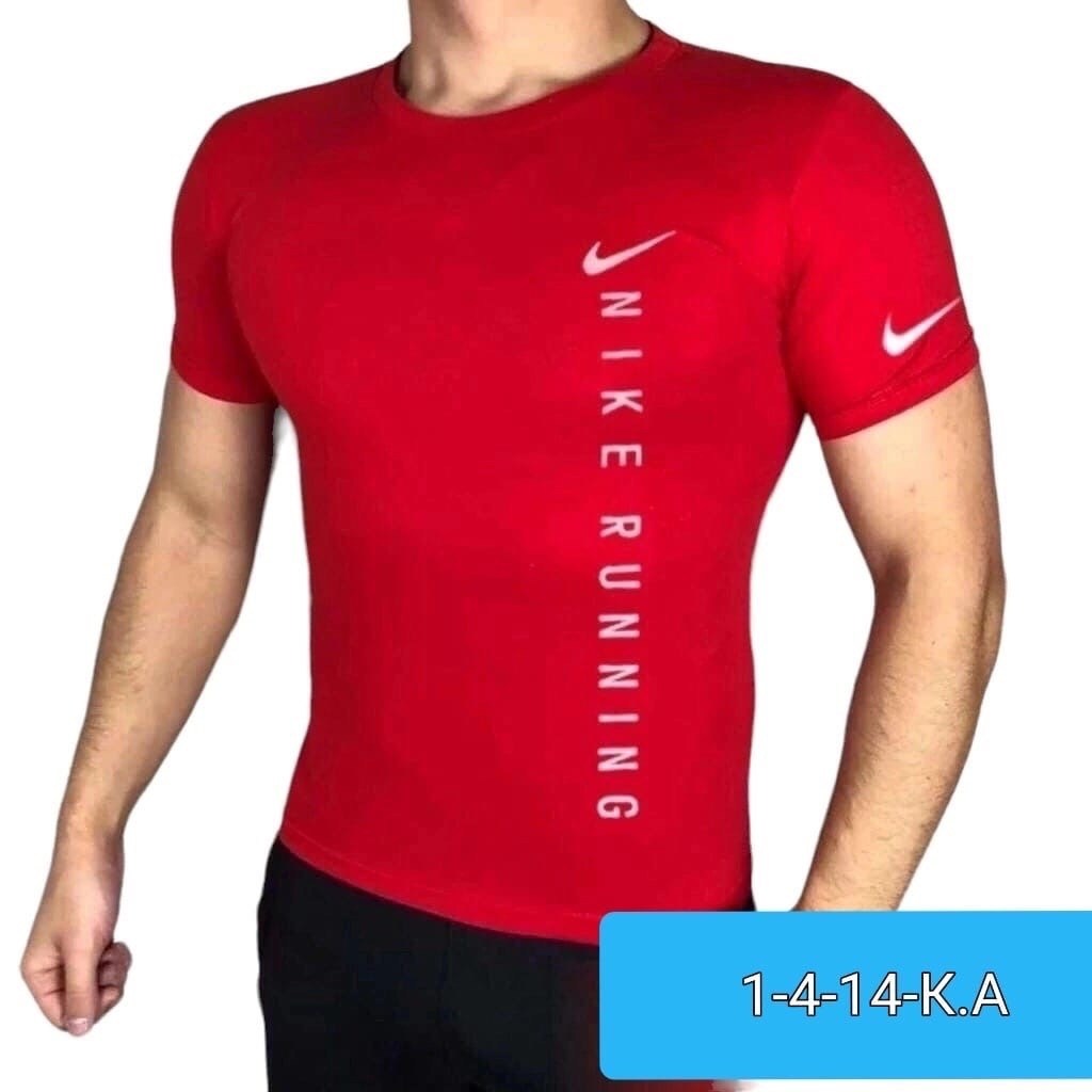 футболки для мужчин,футболка мужская,брендовые майки мужские,футболки мужские брендовые,летние футболки