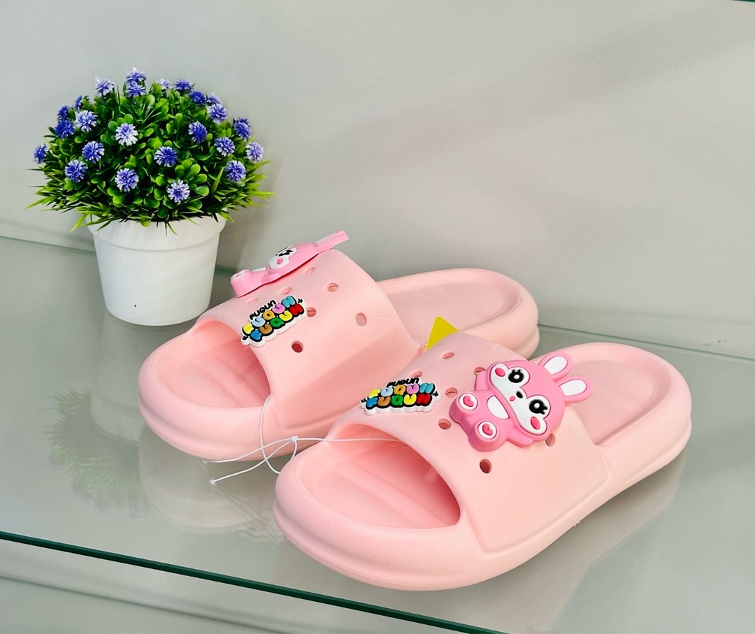 шлепанцы летние,женские тапки,,женские шлепанцы летние,женские шлепанцы