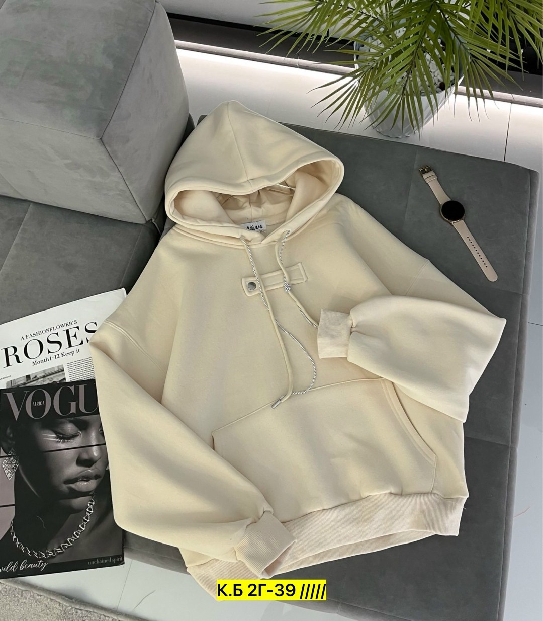 свитшот женская,повседневный свитшот,модная толстовка,толстовки свитшот,однотонный свитшот