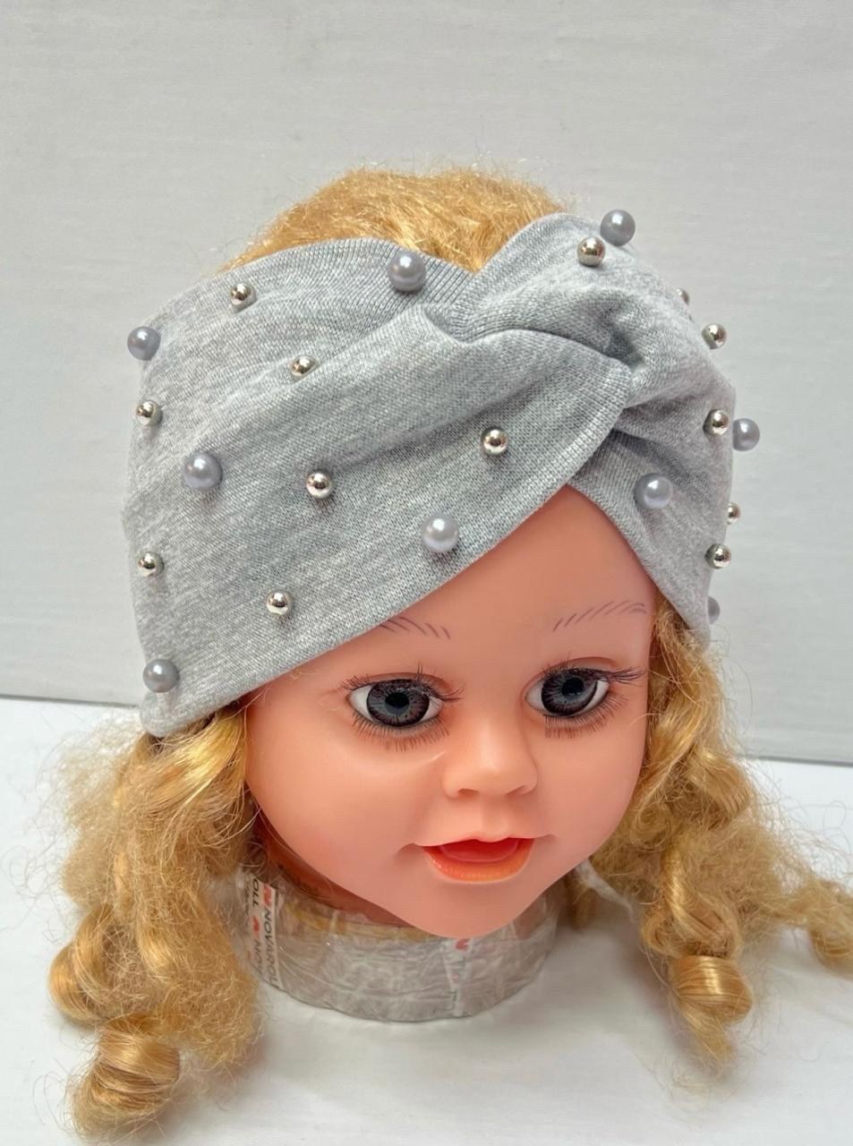 повязка детская,повязка на голову для девочек,повязка для девочек,трикотажная повязка на голову,повязка на голову детская