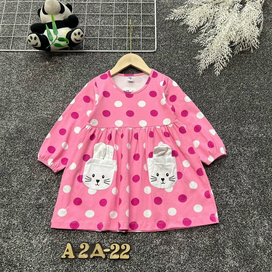 платье для девочек,детская платье,платье 👗,детский платье,платье для детей