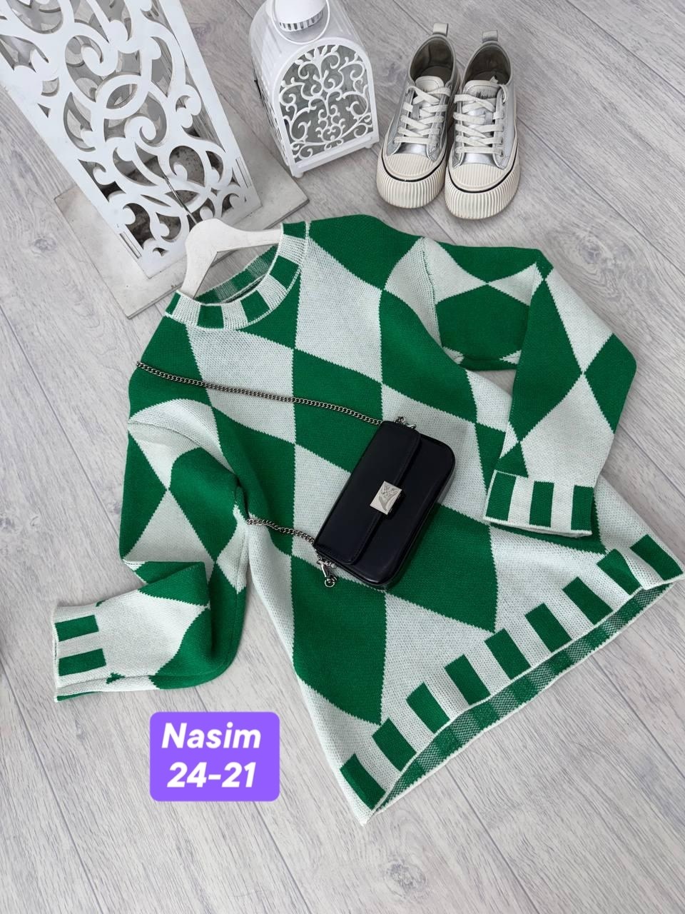 модные свитера,кофта свитер,кофта свитер женский,женская кофта,свитер