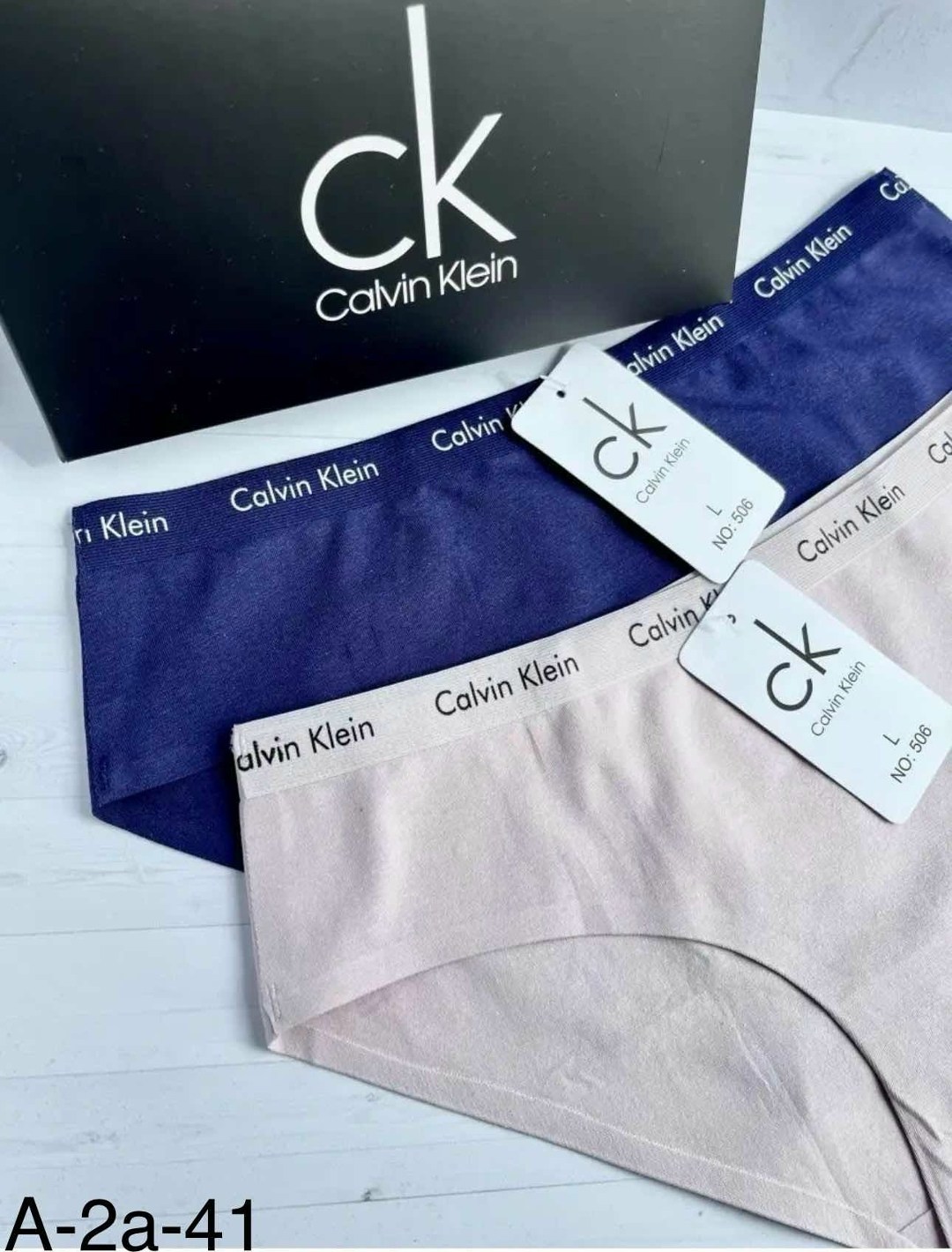 трусы женские calvin klein,комплект трусов слипы calvin klein,calvin klein трусы зеленые,трусы calvin klein оригинал,трусы кельвин кляйн оригинал