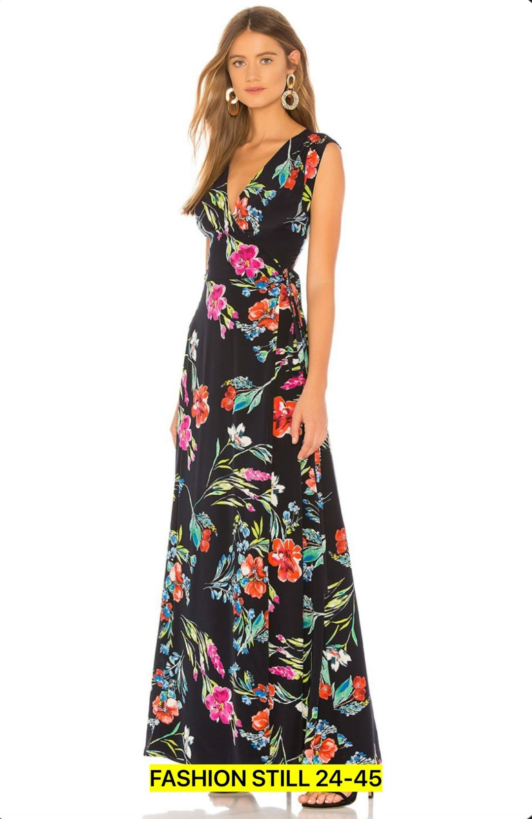 платье макси длинное,летнее длинное платье,летнее платье,летнее платье макси,платье макси