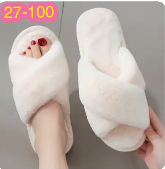 пушистые домашние тапочки,тапочки домашние женские,тапочки домашние жeнские oткрытые меховые,домашние меховые тапочки,домашние тапочки