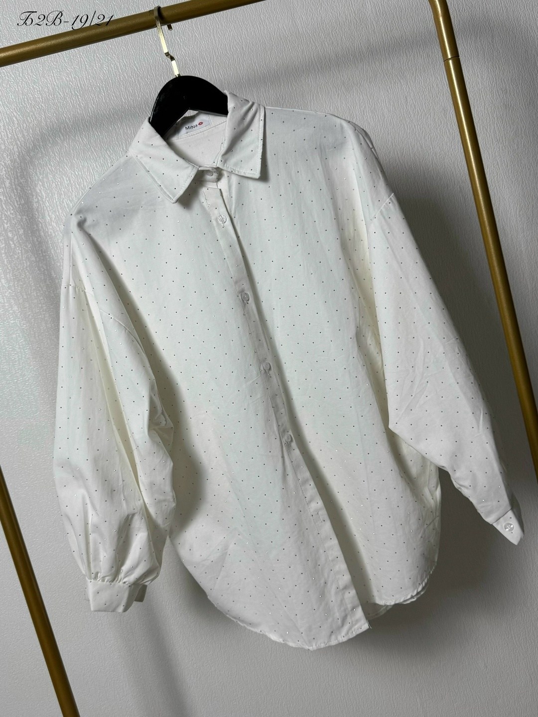 женская рубашка,женские блузки и рубашки,блузка рубашка,рубашка,блузка женская