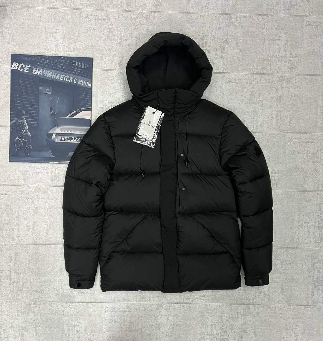 moncler мужской пуховик,пуховик moncler,пуховик повседневный,мужской пуховик,moncler куртка